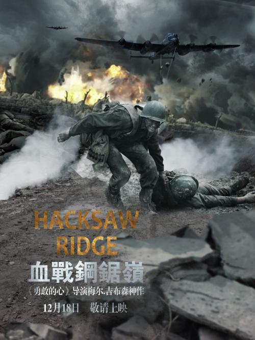 办个德黑兰大学毕业证多少钱